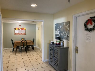 Ridgeview Assisted Living Center Photo
